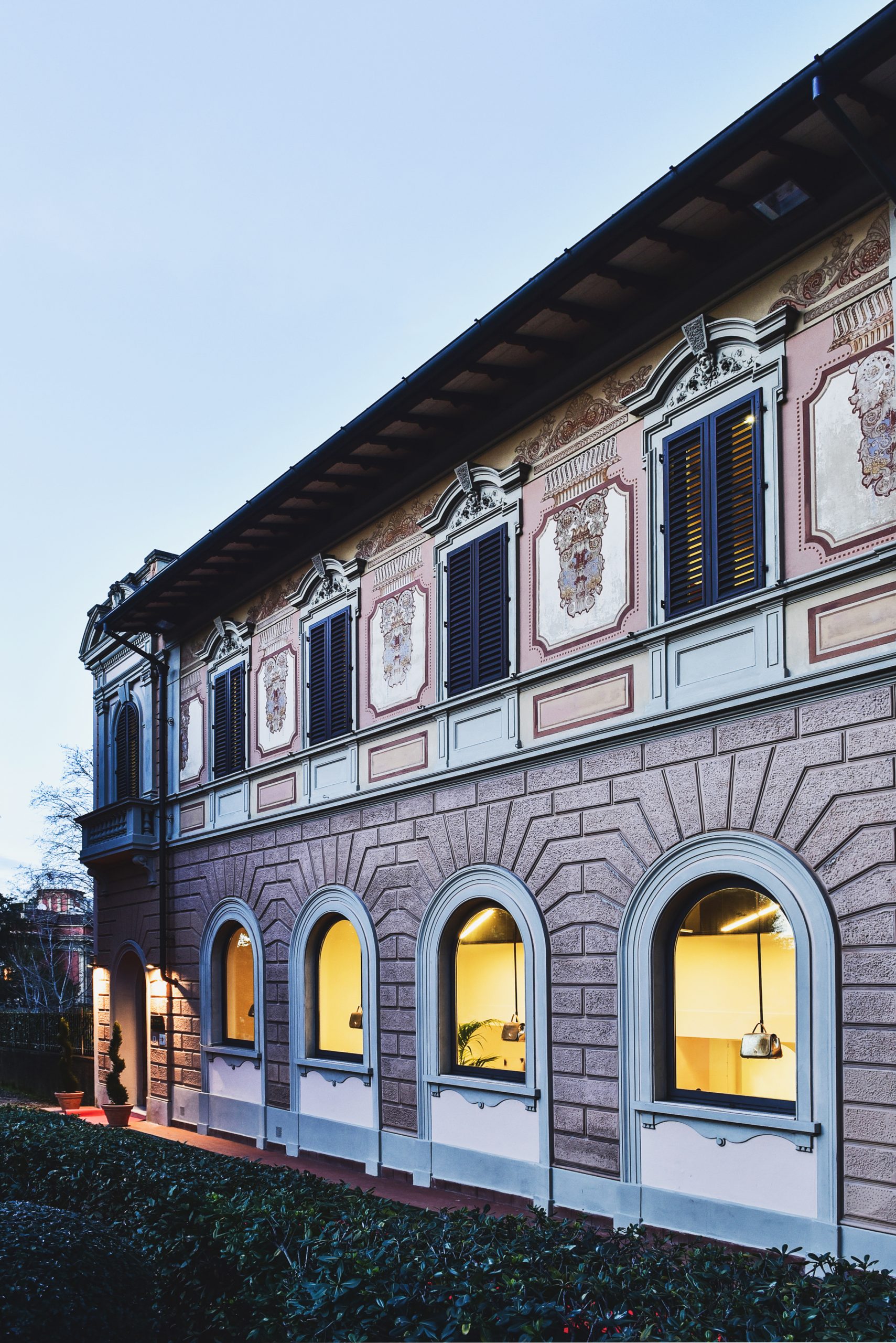 atelier-artigiani-veneziani-firenze