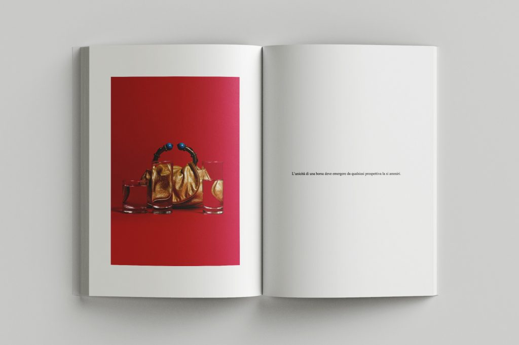artigiani-veneziani-book-50-anni
