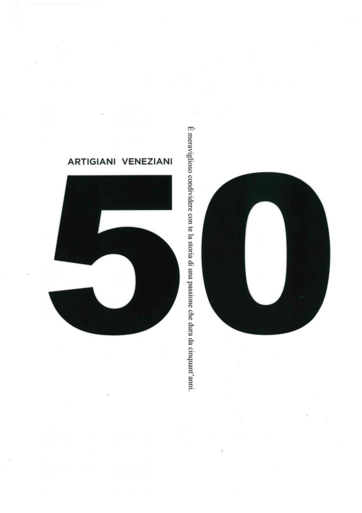 artigiani-veneziani-50-anni