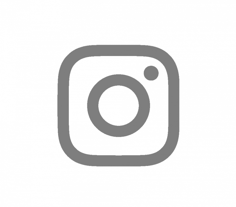 instagram-copy-1.png