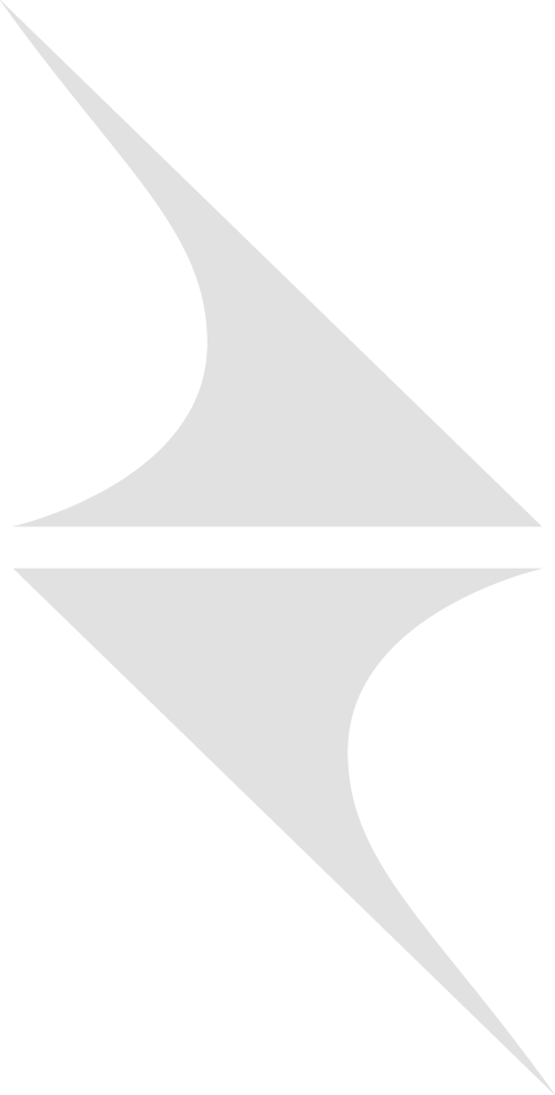 Artigiani Veneziani