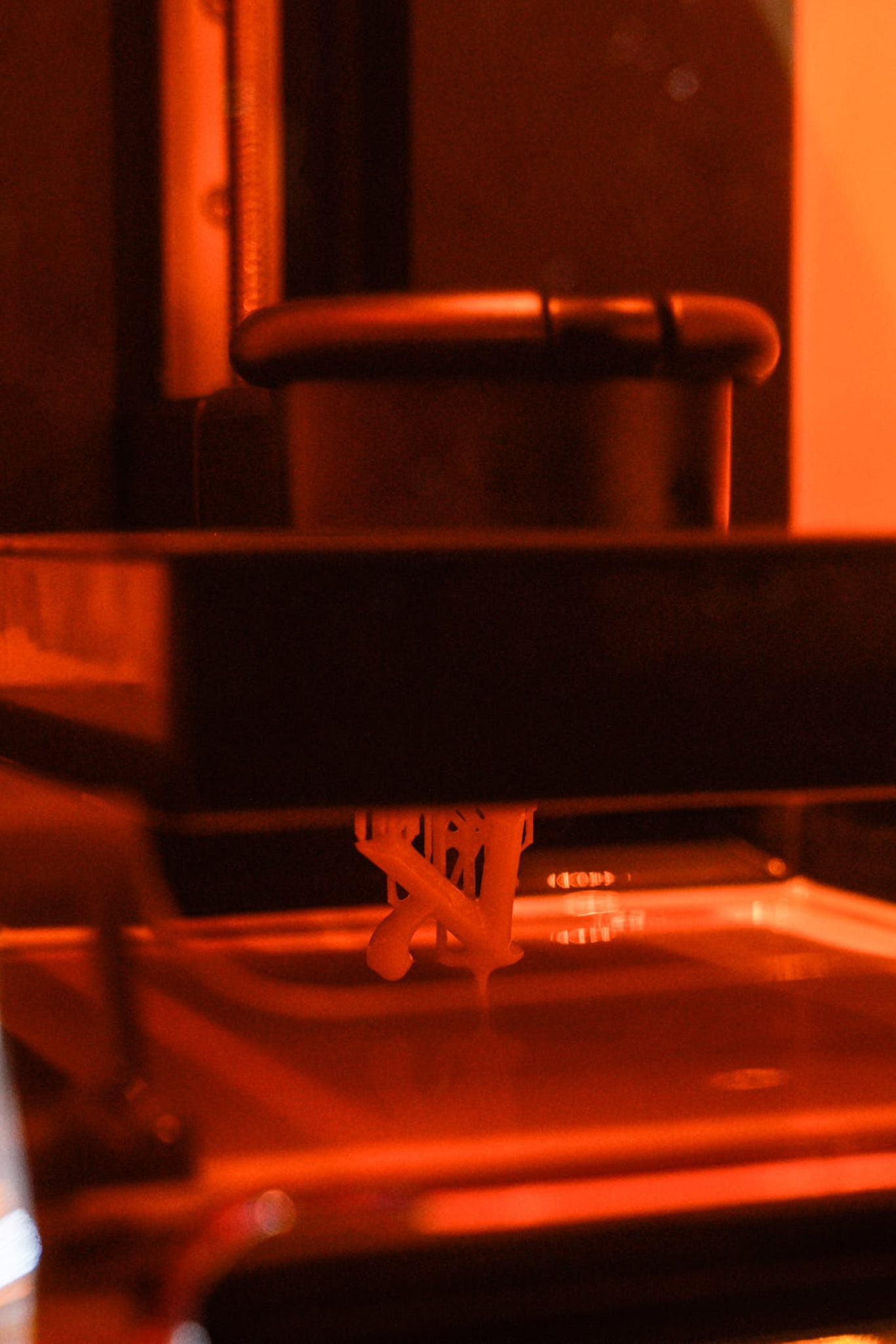 stampa 3d